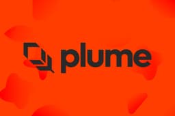 Plume与World Liberty Financial达成战略合作，加速USD1稳定币多链生态布局