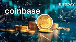 2,869,483,918,550 SHIB Stuns Major US Exchange Coinbase Institutional