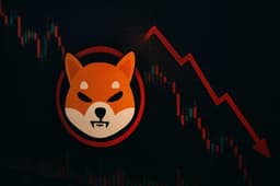 Still Holding Shiba Inu in a Bear Market? Here’s What to Know