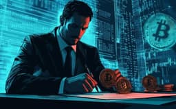 What is “GENIUS Act”? Can Stablecoins Really Save the Dollar?