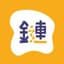 鏈新聞 的头像