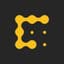 CoinDesk 的头像