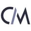 Coin Metrics 的头像