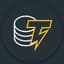 Cointelegraph 的头像