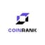 CoinRank 的头像