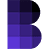 Blockworks 的头像